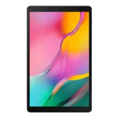 گلکسی تب A 10.1 سامسونگ نسخه 2019