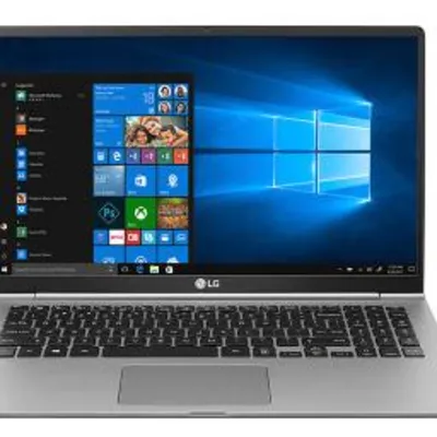 گرم 13 13Z980 ال جی Core i7 256GB 8GB