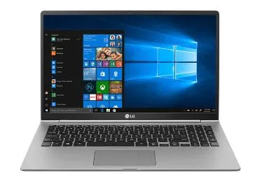 مقایسه ای فورتک بلادی B-081 {request()->input('language_config')['common']['with']} گرم 13 13Z980 ال جی Core i7 256GB 8GB