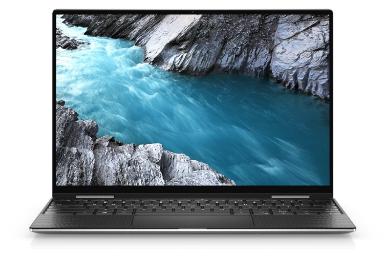 عکس XPS 7390 دل Core i7 UHD 8GB 256GB