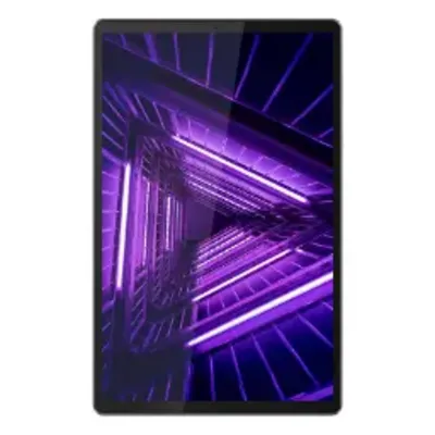تب M10 FHD پلاس لنوو نسل دوم