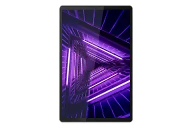 تب M10 FHD پلاس لنوو نسل دوم