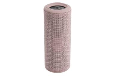 مقایسه وی یو Titan با انکر SoundCore Flare Plus