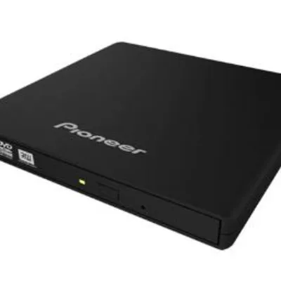 پایونیر DVR-XU01