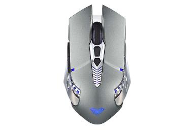 مقایسه آئولا SC200 با ریزر DeathAdder V2