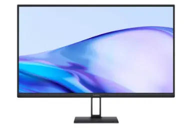 مقایسه ایکس ویژن 19.5 اینچ مدل XL2020S با شیائومی 24 اینچ مدل A24i