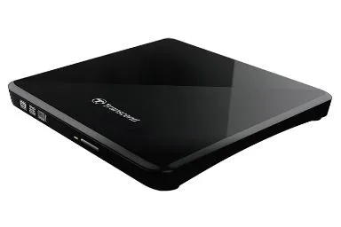 عکس ترنسند Slim