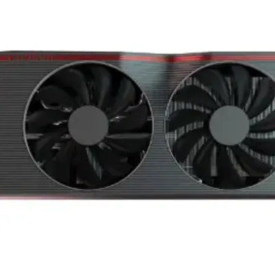 AMD رادئون RX 5600 XT