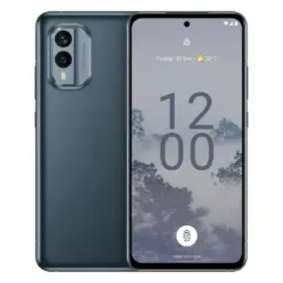 نوکیا X30