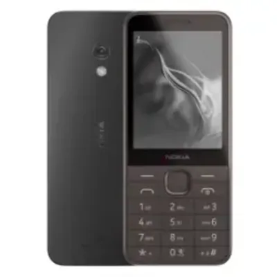 نوکیا 235 4G نسخه 2024