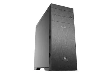 گیم مکس Silent Max M903