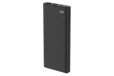 مقایسه تسکو TP 831L با انکر A1363 PowerCore با ظرفیت 20000mAh میلی‌آمپر