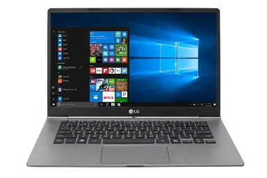 مقایسه گرم 14 14Z970 نسخه لمسی ال جی Core i5 256GB 8GB با Zenbook 14X OLED Q410VA ایسوس Core i5-13500H Iris Xe 8GB 512GB