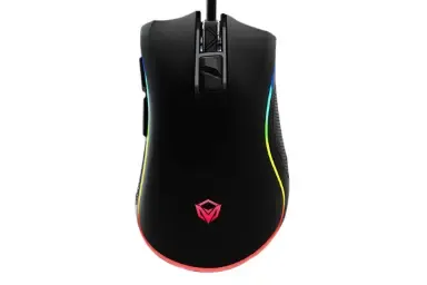 میشن Hera G3330