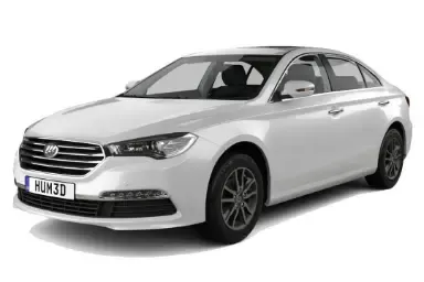 عکس لیفان 820