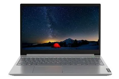 ThinkBook 15 G2 لنوو Core i3-1115G4 UHD 16GB 256GB
