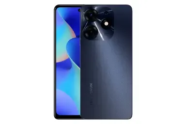 مقایسه اسپارک 10 پرو تکنو {request()->input('language_config')['common']['with']} بلید V50 Design زد تی ای 4G