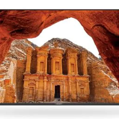 وینسنت VU5500 مدل 55 اینچ