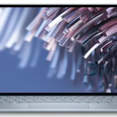 XPS 13 دل Core i5-1230U Iris Xe 8GB 512GB