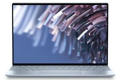 مقایسه XPS 13 دل Core i5-1230U Iris Xe 8GB 512GB با Sword 15 A11UD ام اس آی Core i7-11800H RTX 3050Ti 16GB 512GB