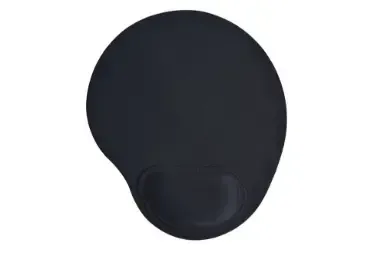 مقایسه ریزر Goliathus Extended Chroma {request()->input('language_config')['common']['with']} تسکو TMO 28