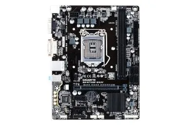 مقایسه ایسوس PRIME B250M-C {request()->input('language_config')['common']['with']} گیگابایت GA-H110M-DS2V (rev. 1.0)