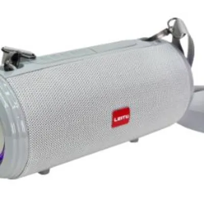 لیتو LK-15