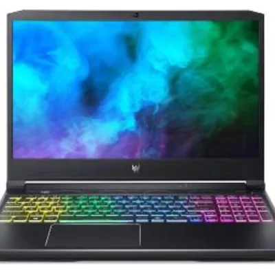 Predator Helios 300 PH315 ایسر Core i9-11900H RTX 3060 32GB 1TB