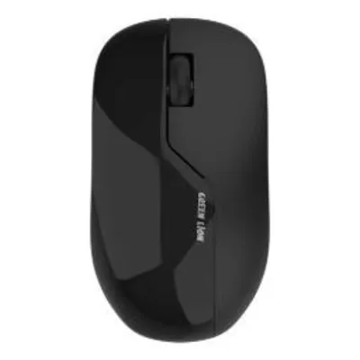 گرین لیون G730