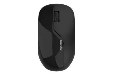 گرین لیون G730