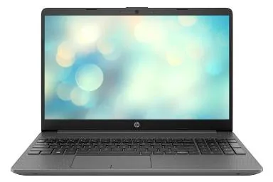 عکس 15-dw1536nia اچ پی Celeron N4120 UHD 8GB 512GB
