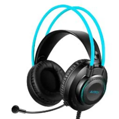ای فورتک Conference FH200i