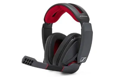 مقایسه ریمکس RB-T1 {request()->input('language_config')['common']['with']} سنهایزر GSP 350