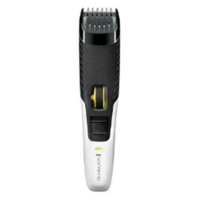 رمینگتون MB4000