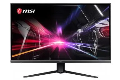 ام اس آی 27 اینچ مدل Optix MAG271V