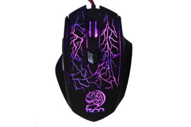 مقایسه تسکو TM 764GA با ریزر DeathAdder Essential