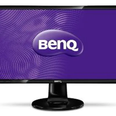 بنکیو 24 اینچ مدل GL2460