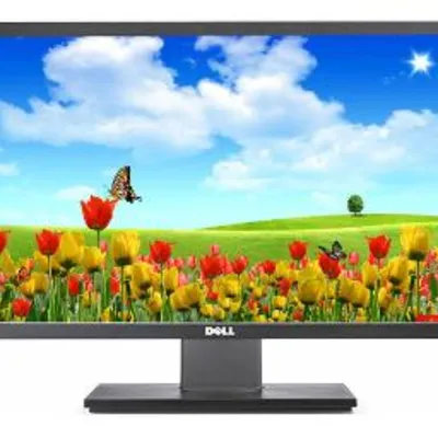دل 22 اینچ مدل UltraSharp 2209wa