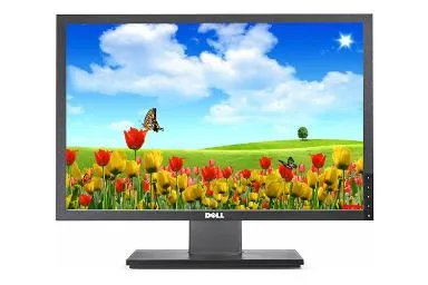 مقایسه دل 22 اینچ مدل UltraSharp 2209wa {request()->input('language_config')['common']['with']} ویوسونیک 31.5 اینچ مدل VX3276-mhd