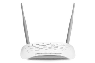 مقایسه شیائومی Mi Router 4A با تی پی لینک TL-WA801ND