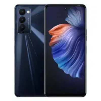 Camon 18 تکنو