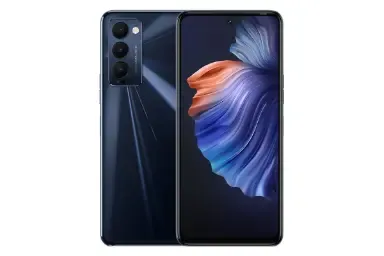 Camon 18 تکنو