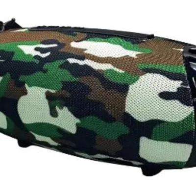لیتو LK-33