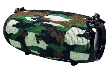 لیتو LK-33