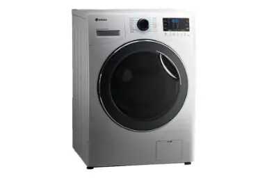 مقایسه LG F4X7011TWB با اسنوا SWM-94S51