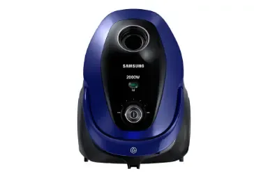 مقایسه سامسونگ Prince-2100 {request()->input('language_config')['common']['with']} سامسونگ VC20M2510WB/SG