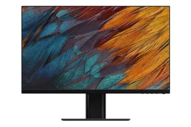 شیائومی 23.8 اینچ مدل Mi Display