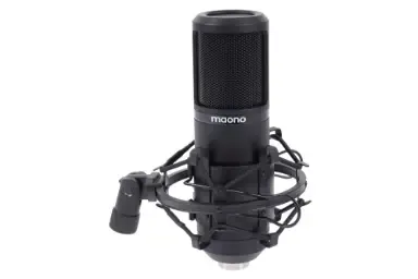 مقایسه الگاتو Wave DX {request()->input('language_config')['common']['with']} ماونو AU-PM320S