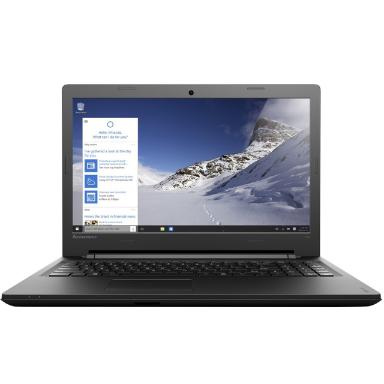 مقایسه IdeaPad 100 لنوو Core i5 4GB 500GB 2GB با LOQ 15IRH8 لنوو Core i5-13420H RTX 3050 16GB 1TB