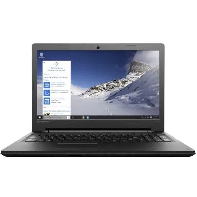 مقایسه Flex 2 لنوو Core i7 6GB 1TB 2GB با IdeaPad 100 لنوو Core i5 4GB 500GB 2GB